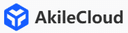 akile