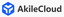 akile