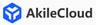 akile