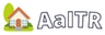 aaitr