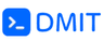 DMIT