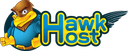 hawkhost