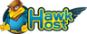hawkhost