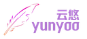 yunyoo