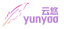 yunyoo