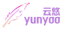 yunyoo