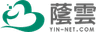 yin-net