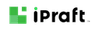ipraft