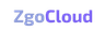 zgovps