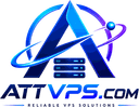 attvps
