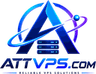 attvps