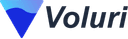 voluri