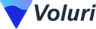 voluri