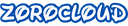 zorocloud