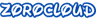 zorocloud