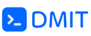 DMIT