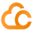 cloudnium