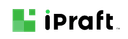 ipraft