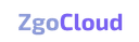 zgovps